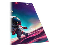 AQIRYS GORDONIA Medium 450x400 - 1534055 - zdjęcie 5